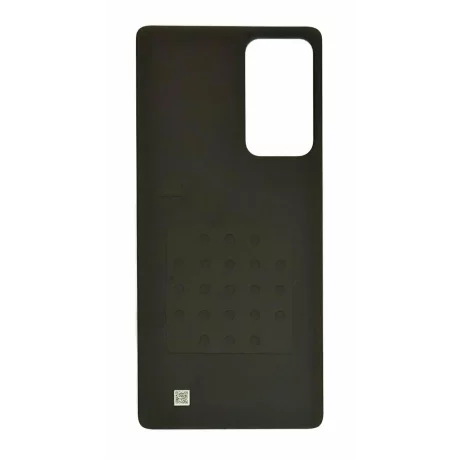 Capac Baterie Motorola Edge 20 Pro Cloud (Service Pack)