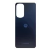 Capac Baterie Motorola Edge 30 Meteor Grey (Service Pack)