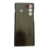 Capac Baterie Motorola G200 Ice Sea (Service Pack)
