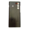 Capac Baterie Motorola G200 Mirage (Service Pack)