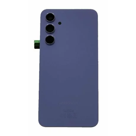 Capac Baterie Samsung A546 Galaxy A54 5G Violet (Service Pack)