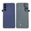Capac Baterie Samsung A546 Galaxy A54 5G Violet (Service Pack)