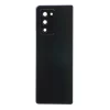 Capac Baterie Samsung F916B Galaxy Z Fold2 5G 2020 Negru (Service Pack)