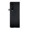 Capac Baterie Samsung F926B Galaxy Z Fold3 5G 2021 Phantom Black (Service Pack)