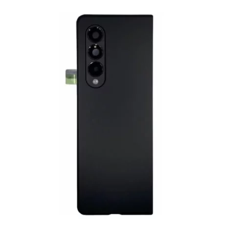 Capac Baterie Samsung F926B Galaxy Z Fold3 5G 2021 Phantom Black (Service Pack)