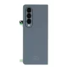 Capac Baterie Samsung F936B Galaxy Z Fold4 5G 2022 Graygreen (Gri-Verde) (Service Pack)