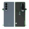 Capac Baterie Samsung F936B Galaxy Z Fold4 5G 2022 Graygreen (Gri-Verde) (Service Pack)