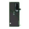 Capac Baterie Samsung F936B Galaxy Z Fold4 5G 2022 Graygreen (Gri-Verde) (Service Pack)
