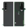 Capac Baterie Samsung F936B Galaxy Z Fold4 5G 2022 Phantom Black (Service Pack)