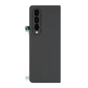 Capac Baterie Samsung F936B Galaxy Z Fold4 5G 2022 Phantom Black (Service Pack)