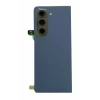 Capac Baterie Samsung F946B Galaxy Z Fold5 5G 2023 Blue (Albastru) (Service Pack)