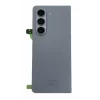 Capac Baterie Samsung F946B Galaxy Z Fold5 5G 2023 Icy Blue (Albastru Deschis) (Service Pack)