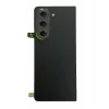 Capac Baterie Samsung F946B Galaxy Z Fold5 5G 2023 Phantom Black (Negru) (Service Pack)