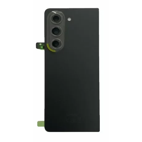 Capac Baterie Samsung F946B Galaxy Z Fold5 5G 2023 Phantom Black (Negru) (Service Pack)