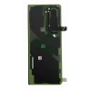 Capac Baterie Samsung F946B Galaxy Z Fold5 5G 2023 Phantom Black (Negru) (Service Pack)