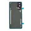 Capac Baterie Samsung G780/ G781 Galaxy S20 FE 4G/ 5G Cloud Lavender (Service Pack)