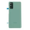 Capac Baterie Samsung G780/ G781 Galaxy S20 FE 4G/ 5G Cloud Mint (Service Pack)