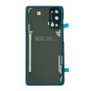 Capac Baterie Samsung G780/ G781 Galaxy S20 FE 4G/ 5G Cloud Mint (Service Pack)
