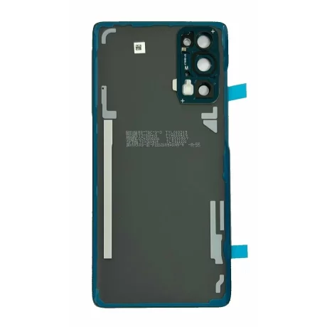 Capac Baterie Samsung G780/ G781 Galaxy S20 FE 4G/ 5G Cloud Mint (Service Pack)