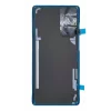 Capac Baterie Samsung G780 / G781 Galaxy S20 FE 4G / 5G Cloud Navy (Service Pack)