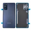 Capac Baterie Samsung G780 / G781 Galaxy S20 FE 4G / 5G Cloud Navy (Service Pack)