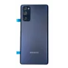 Capac Baterie Samsung G780 / G781 Galaxy S20 FE 4G / 5G Cloud Navy (Service Pack)