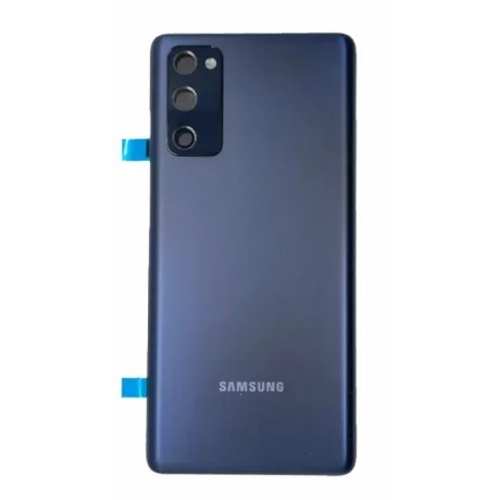 Capac Baterie Samsung G780 / G781 Galaxy S20 FE 4G / 5G Cloud Navy (Service Pack)
