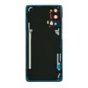 Capac Baterie Samsung G780/ G781 Galaxy S20 FE 4G/ 5G Cloud Red (Service Pack)