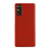 Capac Baterie Samsung G780/ G781 Galaxy S20 FE 4G/ 5G Cloud Red (Service Pack)