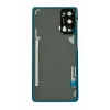 Capac Baterie Samsung G780/ G781 Galaxy S20 FE 4G/ 5G Cloud White (Service Pack)
