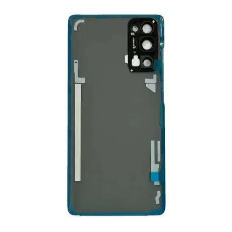 Capac Baterie Samsung G780/ G781 Galaxy S20 FE 4G/ 5G Cloud White (Service Pack)