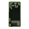Capac Baterie Samsung G975 Galaxy S10 Plus Black (Service Pack)