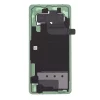 Capac Baterie Samsung G975 Galaxy S10 Plus White (Service Pack)
