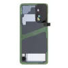 Capac Baterie Samsung G980/ G981 Galaxy S20 Cloud Blue (Service Pack)