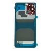 Capac Baterie Samsung G985/ G986 Galaxy S20 Plus Aura Red (Service Pack)