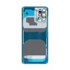 Capac Baterie Samsung G985 / G986 Galaxy S20 Plus Cloud Blue (Albastru Deschis) (Service Pack)