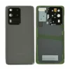 Capac Baterie Samsung G988 Galaxy S20 Ultra Cosmic Grey (Service Pack)