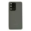 Capac Baterie Samsung G988 Galaxy S20 Ultra Cosmic Grey (Service Pack)
