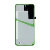 Capac Baterie Samsung G990 Galaxy S21 FE 5G Alb (Service Pack)