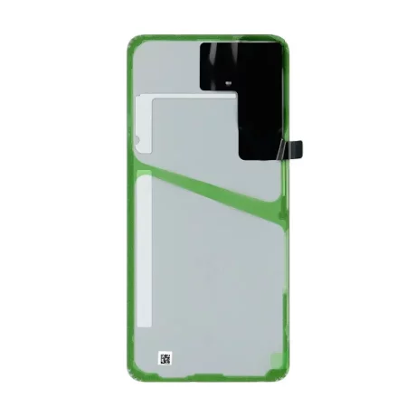 Capac Baterie Samsung G990 Galaxy S21 FE 5G Alb (Service Pack)