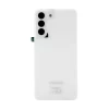 Capac Baterie Samsung G990 Galaxy S21 FE 5G Alb (Service Pack)