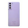 Capac Baterie Samsung G990 Galaxy S21 FE 5G Violet (Service Pack)
