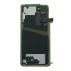 Capac Baterie Samsung G991 Galaxy S21 5G Phantom Grey (Service Pack)