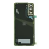 Capac Baterie Samsung G996 Galaxy S21 Plus Phantom Black (Service Pack)