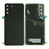 Capac Baterie Samsung G996 Galaxy S21 Plus Phantom Black (Service Pack)