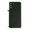 Capac Baterie Samsung G996 Galaxy S21 Plus Phantom Black (Service Pack)