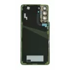 Capac Baterie Samsung G996 Galaxy S21 Plus Phantom Violet (Service Pack)