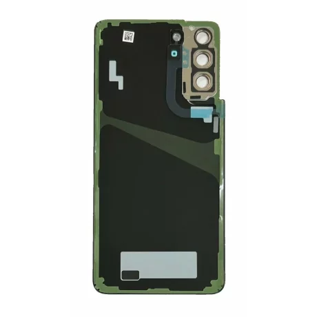 Capac Baterie Samsung G996 Galaxy S21 Plus Phantom Violet (Service Pack)