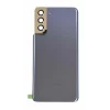 Capac Baterie Samsung G996 Galaxy S21 Plus Phantom Violet (Service Pack)