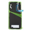Capac Baterie Samsung G996 Galaxy S21 Plus Rosu (Service Pack)